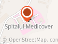 OrthoTeam Cluj
