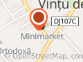 Magazin Mixt