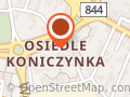 CENTRUM OKIEN I DRZWI