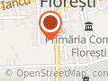 Carmangeria Floreşti