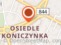 Remix. Usługi remontowo - budowlane. Zazula M.
