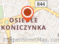 Energetyk. Spółdzielnia Mieszkaniowa