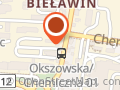 KWANT Hurtownie Elektryczne Sp. z o.o.