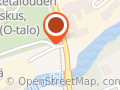 Jokioisten Lankatehdas Oy