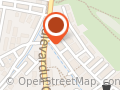 Weblap