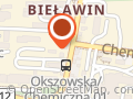DOKO Sp. z o.o. Oddział Chełm - hurtownia elektrotechniczna, fotowoltaika