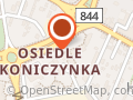 Ślusarczyk Bogusław Sklep Spożywczo-Przemysłowy Delikatesy "Kubuś"