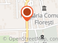 ARBORIST CLUJ