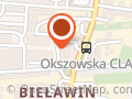 Tradis Sp. Z O.o. Hurtownia Cash & Carry. Serwis