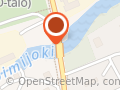 Jokioisten Vedenhankinta Oy