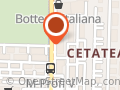 GreenCasa Imobiliare