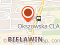 Kiwi. Hurtownia owocowo - warzywna