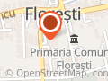 Lidl Floreşti