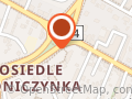 Eko-Med. Przychodnia opieki stomatologicznej. Pitera M.