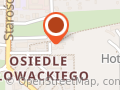 Przedszkole nr 2 Miejskie