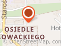 Przedszkole nr 2 Miejskie