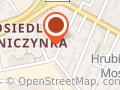 INDYWIDUALNA PRAKTYKA LEKARSKA NA WEZWANIE LEK. ZOFIA GRABOWSKA