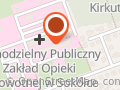 Samodzielny Publiczny Zakład Opieki Zdrowotnej
