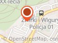 Policja. Komenda Miejska