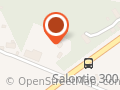 Somersora Oy