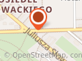 Wschodni Bank Spółdzielczy w Chełmie Oddział w Chełmie