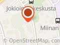 Aapola Markku Anssi Juhani