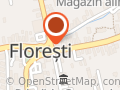 Clinica Stomatologica MR Dentalmed Floreşti