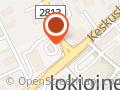 Jokioisten Sähkö Oy