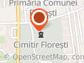 Cimitirul Floreşti