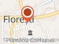ING Office Floresti