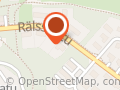 Goodwell InfraDev