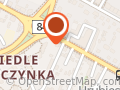 Plus Dla Domu Paweł Zatorski