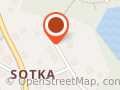 Tampereen Peltimestarit Oy