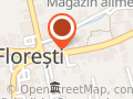 Mama Manu Floreşti