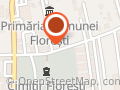 Politia Locala Floresti