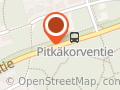 Kiinteistöhuolto ja Rakennuspalvelu JoWe