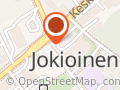 Jokioisten Apteekki