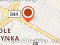 Max Królikowska Danuta Sp.k.