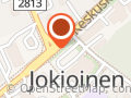 S-market Jokioinen