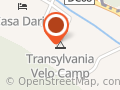 Transylvania velo camp