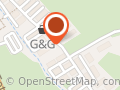 Magazin Alimentar G&G