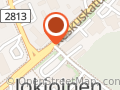 Hierontapalvelu Timo Talvisilta