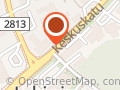 R-Kioski Jokioinen