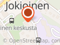 Kiinteistö Oy Jokioisten Okker