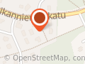 Päivin Kotiapu
