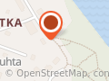 Nokian taksipalvelu Välimäki Oy