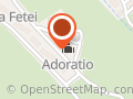 Biserica Adoratio