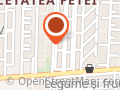 I Like Cluj