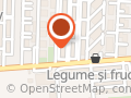 Dafin.delivery Floresti