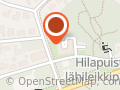 Mainiokoti Lähdeniitty
